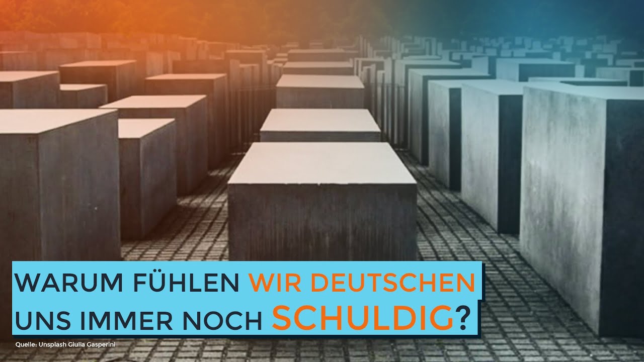 Kurz schuldig gesprochen: 8 Monate bedingt - Das Urteil im Überblick